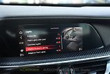 Alfa Romeo Stelvio 2.9V6 Bi-T.382 kW QUADRIFOGLIO - náhled 46
