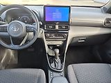Toyota Yaris Cross 1.5HEV FWD Style 96kW - náhled 10