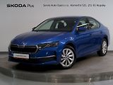 Škoda Octavia (2024) SELECTION 2.0TDI 85KW MATRIX - náhled 1