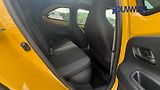 Toyota Aygo 1.5HEV GR SPORT - náhled 20