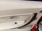 BMW Řada 3 (2013) - náhled 23