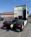 DAF XF (2021) 106.480 tahač EURO 6 - náhled 2