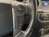 Land Rover Discovery 3.0 TDV6 S AWD AUT CZ - náhled 20