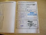 Ford Mondeo 2,0 TDCI, Titanium, automat, - náhled 35