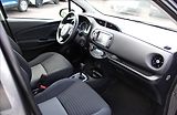 Toyota Yaris 1,5 Hybrid Comfort, Kamera - náhled 19