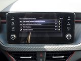 Škoda Scala (2025) Monte Carlo 1,0 TSI 85kW DSG - náhled 15