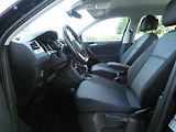Volkswagen Tiguan Life 2.0 TDI 110KW DSG - náhled 19
