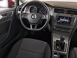 Volkswagen Golf (2015) 1.2 TSI, Serv.kniha - náhled 7