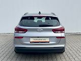 Hyundai i30 (2024) i 30 - náhled 7