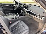 BMW Řada 5 520D XDRIVE, 1. majitel - náhled 11