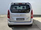 Toyota ProAce City Verso 1,5 Short VIP - náhled 4