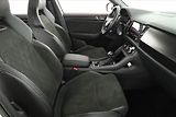 Škoda Kodiaq (2022) Sportline 2.0 TDI - náhled 7