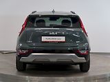 Kia Niro (2022) STYLE 1.6T-GDi 104KW - náhled 9