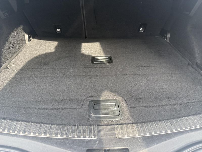 Renault Mégane 1.5 DCI 81kW - fotka 30 z 36