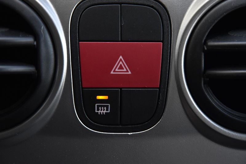 Fiat Qubo 1.3 MultiJet,KLIMA,PDC,ALU16 - fotka 23 z 44