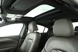 Mazda 6 (2019) 2.0 Skyactiv-G - náhled 10