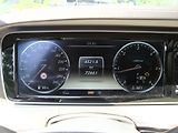 Mercedes-Benz Třídy S (2014) 350d Bluetec,ČR,1.Maj.Serv.k.L - náhled 27