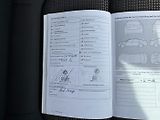 Volkswagen Sharan (2013) Comfortline 2.0 TDI 103kW - náhled 34