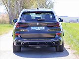 BMW X5 3,0 xDrive 30d  Mpacket - náhled 6