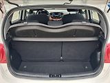 Hyundai i10 (2014) 1.0 i, ČR, AC, temp - náhled 7