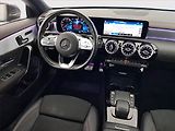 Mercedes-Benz CLA (2020) 250 e - náhled 7