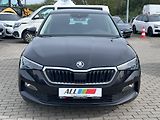 Škoda Scala 1.5 TSI 110kW Style - náhled 7