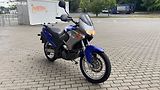 Aprilia Pegaso 650 Stříkačka 36kw - náhled 7