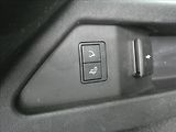 Land Rover Discovery Sport 2,0 P200 SE,1.Maj, ČR, DPH - náhled 35