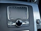 Audi Q5 2,0 TFSi 270kW-VIRTUAL-S Line - náhled 32