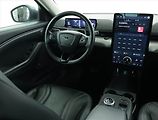 Ford Mustang Mach-E (2021) Standard Range RWD, SoH 96% - náhled 7