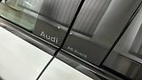 Audi A6 S-LINE / ZÁRUKA / TOP STAV - náhled 31