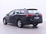 Volkswagen Golf 1,4 TSI Highline Serv.kniha - náhled 4