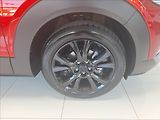 Mazda CX-30 (2026) 2.5 G 140k 6AT FWD HOMURA PLUS - náhled 15