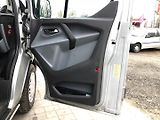 Ford Transit Custom (2014) 2.2 TDCi - náhled 12