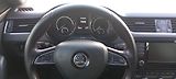 Škoda Octavia RS 2.0 TDI 135kW - náhled 16