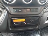 Iveco Daily 70C17 chladící 10 palet - náhled 35