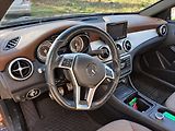 Mercedes-Benz GLA 2,1   220 CDI 4MATIC - náhled 6