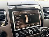 Volkswagen Touareg 3.0TDI V6 DSG 4x4 VZDUCH - náhled 48