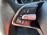 Škoda Fabia 1.0 MPi Ambition Plus 59 kW - náhled 25