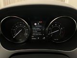 Jaguar E-Pace P250 AWD AUT - náhled 35