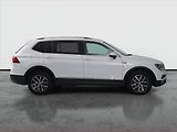 Volkswagen Tiguan Allspace (2018) Comfortline 1.4 TSI, Automat - náhled 6
