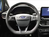 Ford Puma 1,0 EcoBoost ST-Line X - náhled 17