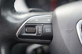 Audi A8 3.0 TFSI Quattro/Tiptr./290 PS - náhled 37