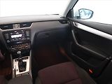 Škoda Octavia (2015) Style 2.0 TDI, Automat, Navi - náhled 8