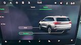 Škoda Kodiaq (2025) EXCLUSIVE SELEC 4X4 TD 142/2.0 - náhled 37