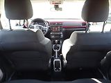 Citroën C3 1,2 PureTech 60 kW - náhled 14