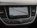 Opel Crossland X (2021) 1.2 Turbo, ČR,1.maj - náhled 15