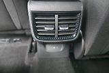 Škoda Fabia (2025) 1.0 TSI 85 kW M6° Monte Carlo - náhled 27