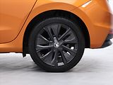Škoda Fabia 1,0 TSI 81kW CZ Style 2Maj DPH - náhled 32