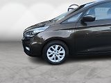 Kia Carens 1.6 i - náhled 26